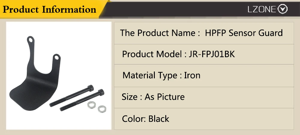 eon timer v 2.0 eon timer v 2.0