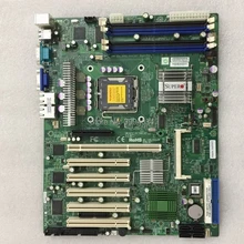 PDSMA-E+ 775 pin-код