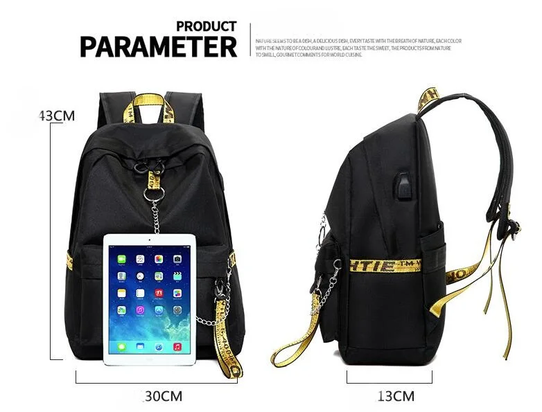 backpack (42)
