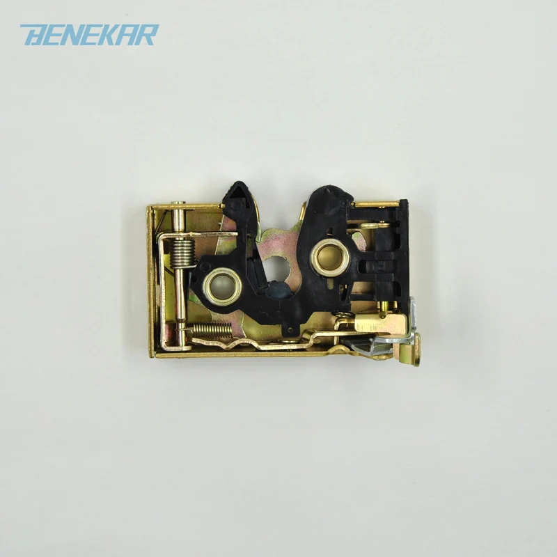 

Benekar Door Lock OEM Fits For Audi 50 Vw Passat 32 Jetta I 1 Golf Mk2 19E