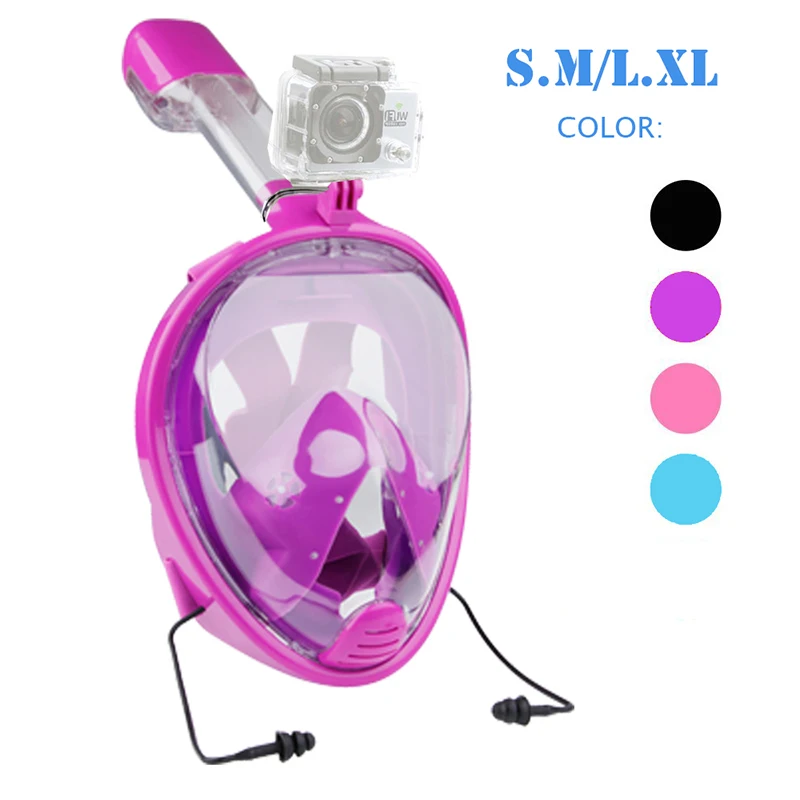 HTB1XV9kSVXXXXcXXXXXq6xXFXXXj