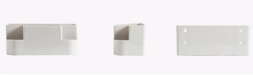 QQ20181203090555