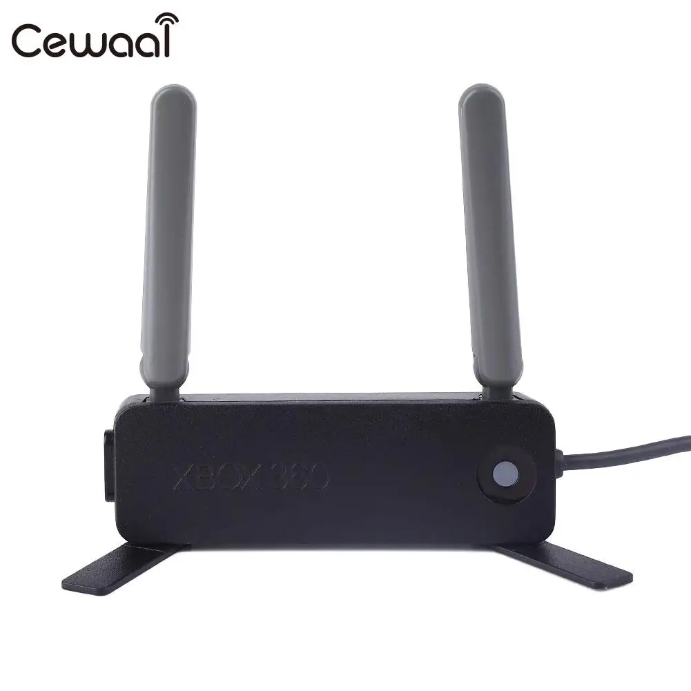 

For XBOX360 WIFI Wireless Network Card Adaptor Dual Band Stable Performance