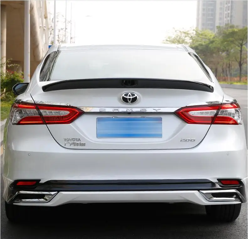 QQ20180512215620
