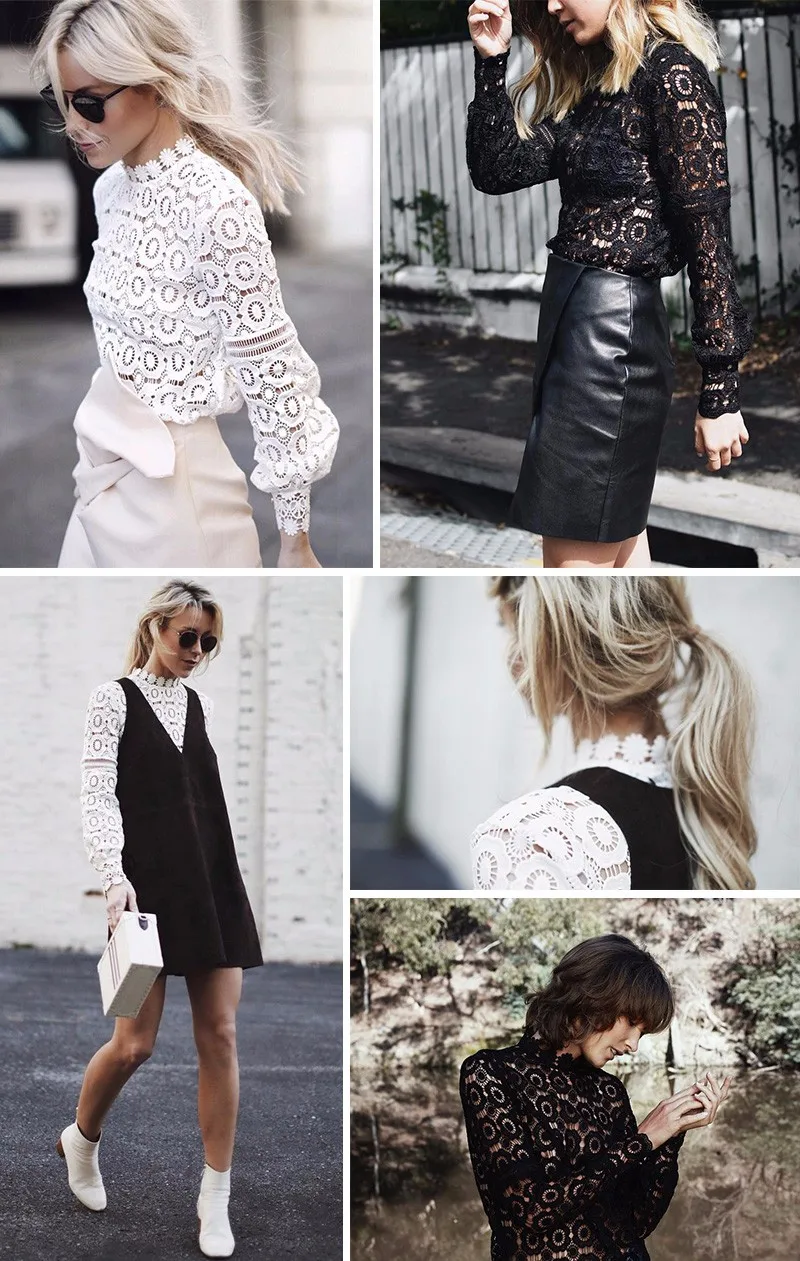 HTB1HDu1NFXXXXcxXpXXq6xXFXXXI