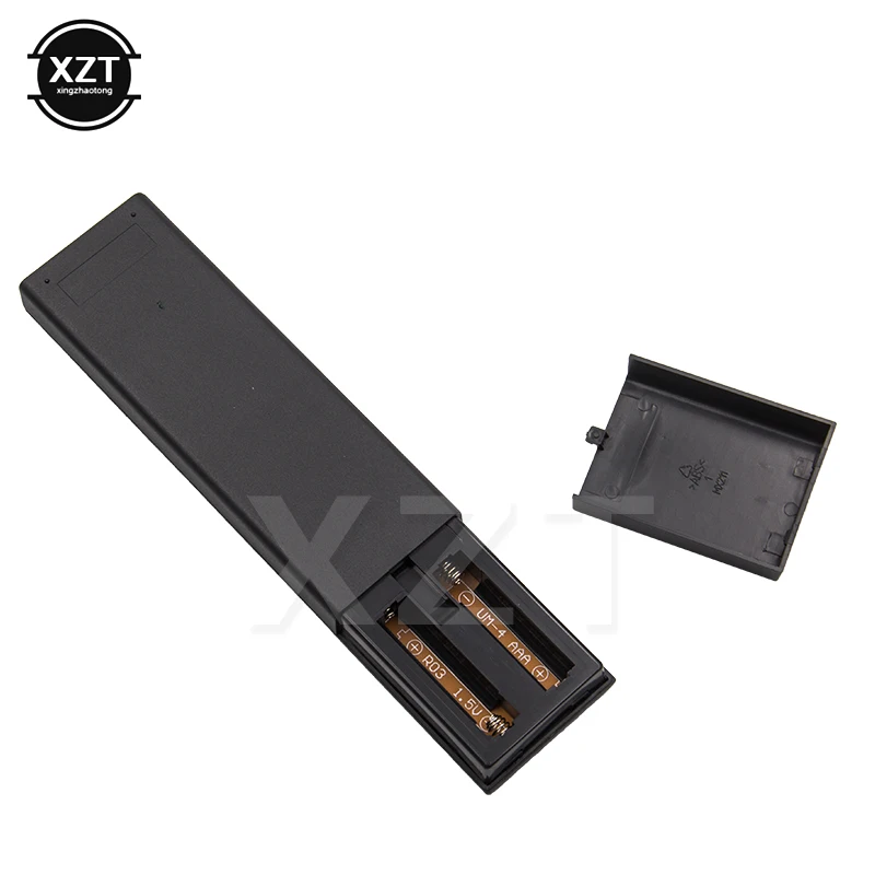 New RMT-TX102U Remote Control For Sony Bravia KDL-40W600D, 48W650D, 55W6500D TVs 10 thumbnail image