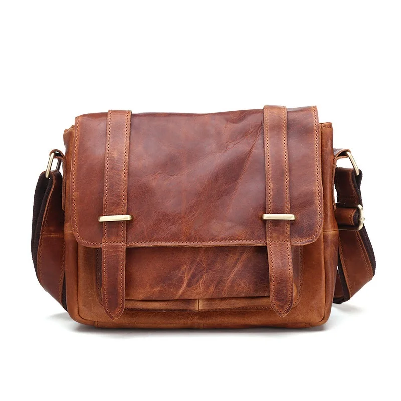 B350--0001