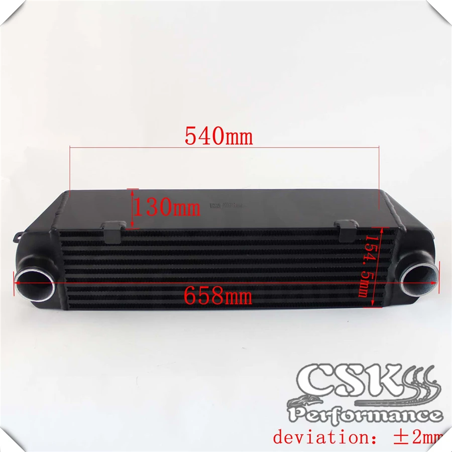 03CSI023ABK-SIZE