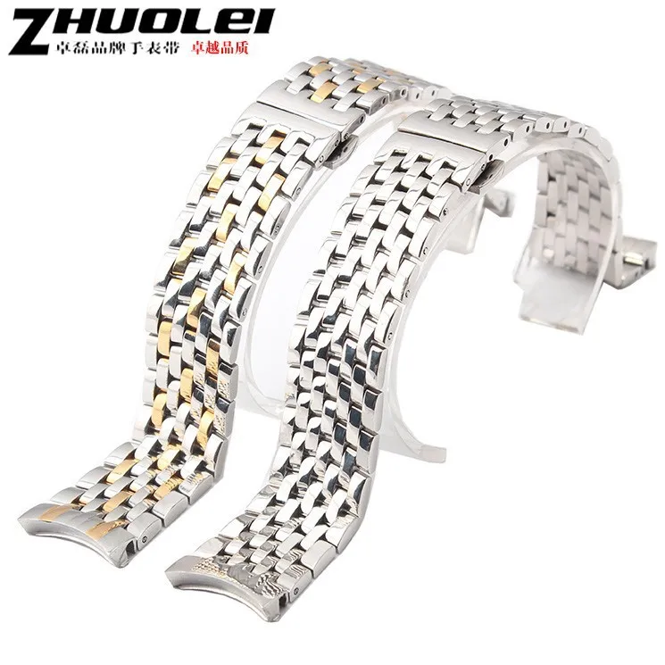 T2vAtPXDBXXXXXXXXX-691830094