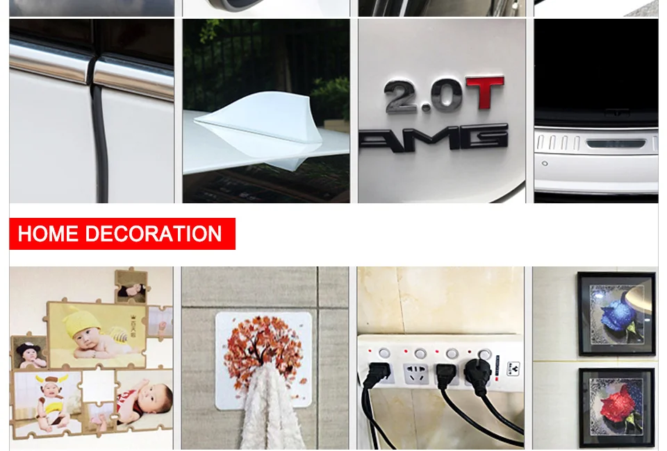 1CM-Width-3M-Length-Car-Sticker-Double-Foam-Faced-Adhesive-Tape-Auto-Glue-Sticker-Multi-functional-Car-Accessories-Car-styling_05