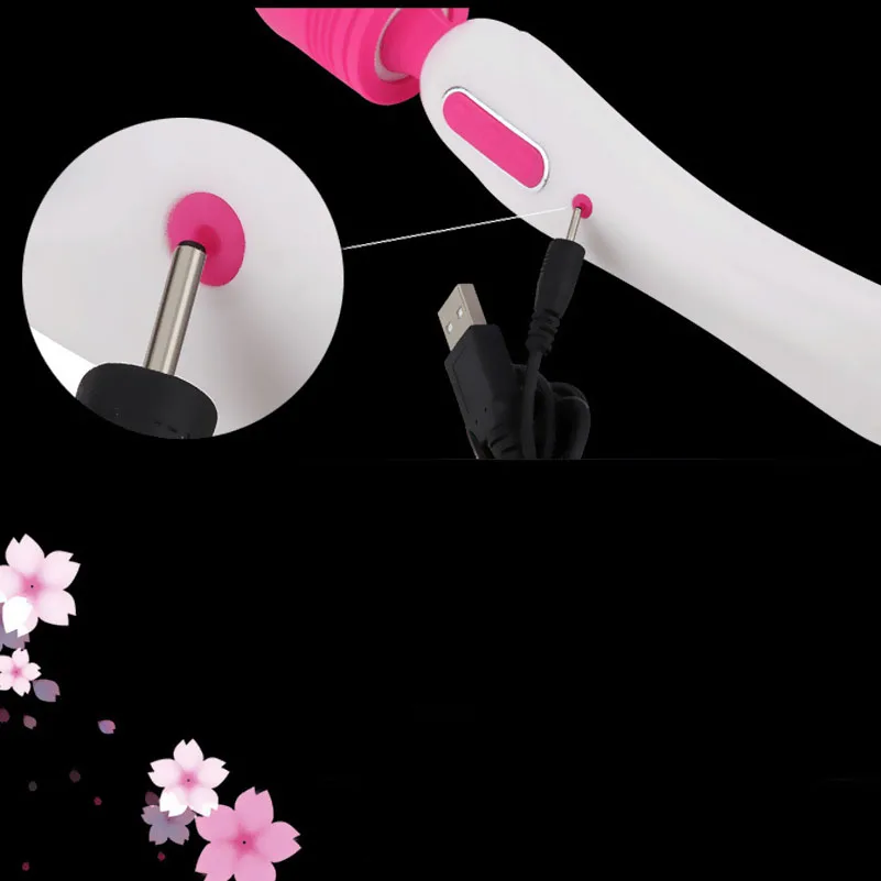 hb136  USB Magic Wand (16)