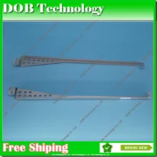 displayhalter/ЖК-дисплей кронштейн для acer Aspire 7100 7000 7110 9300 9410 9410z 9520 9420 правый+ левая