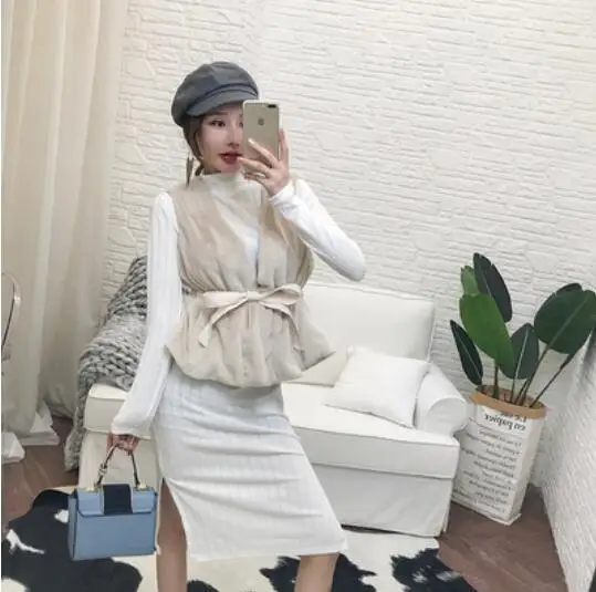 QQ20181002141244
