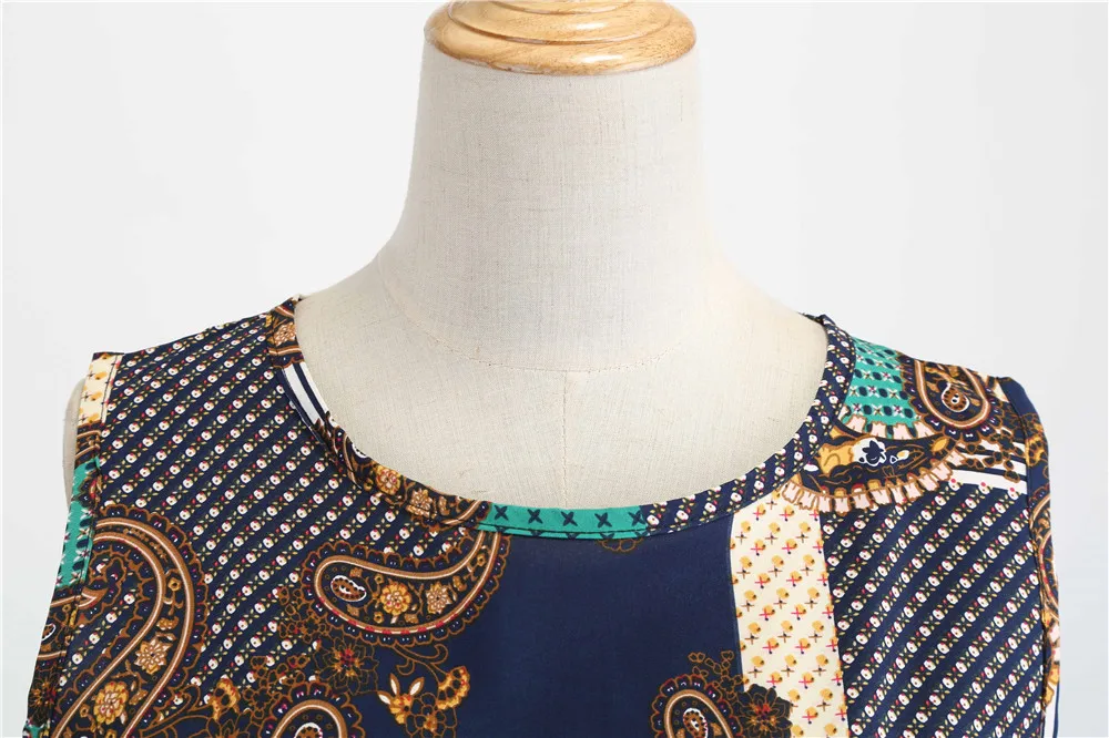 3D5A0072