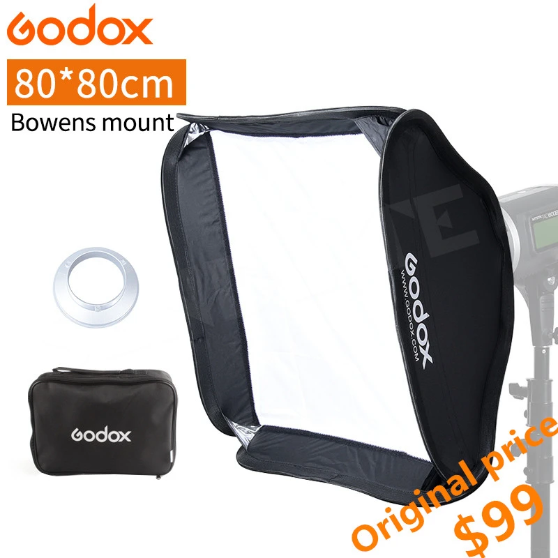 godox-80x80-cm-32-32-caja-suave-con-soporte-de-bowens-difusor-frontal-transporte-bolsa-para-camara-foto-estudio-flash-luz