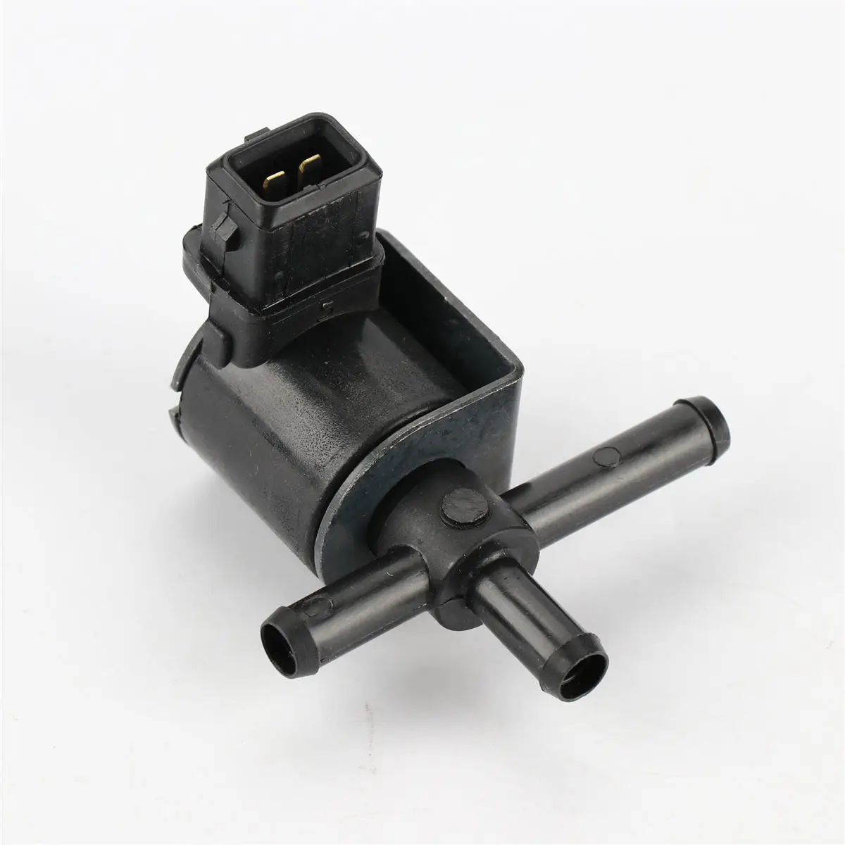 1pc Turbo Pressure Control Solenoid Valve Turbocharger For VW Golf GTI