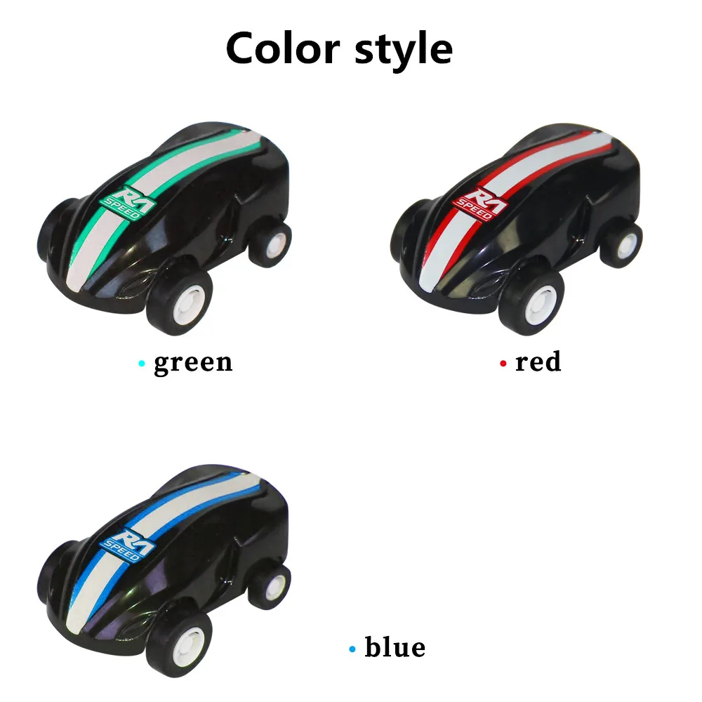 4 _