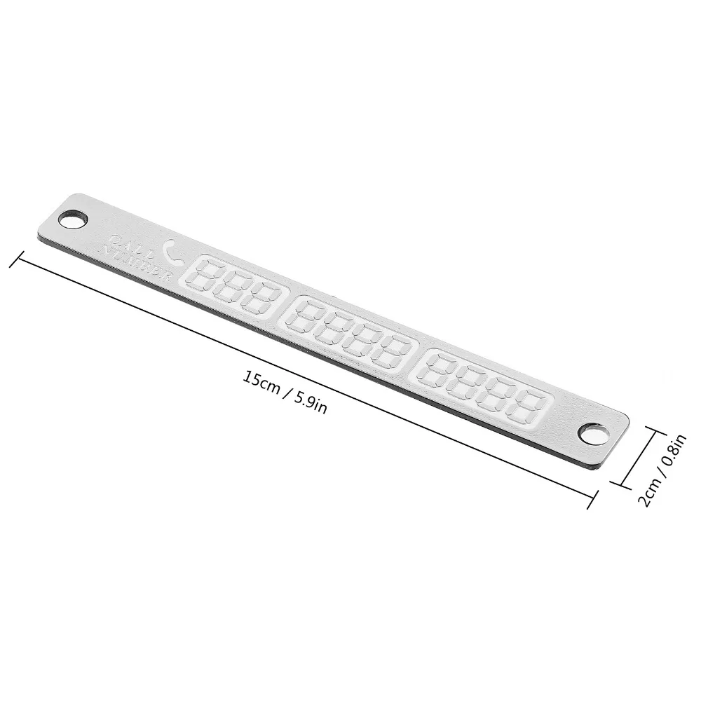 b1798b46-da79-4466-9c0a-5ef11989e307