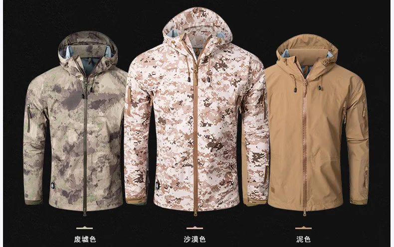 3432542309_1055738061