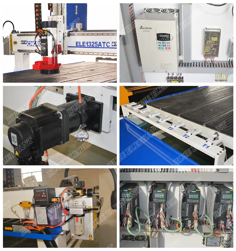 1325-atc-cnc-router-parts
