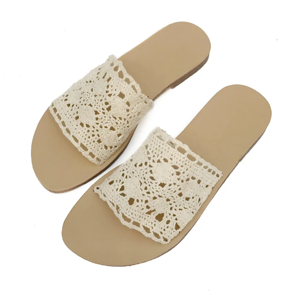 buy slides slippers online
