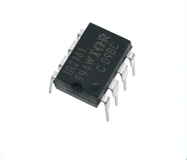 

10pcs/lot IR2161 2161