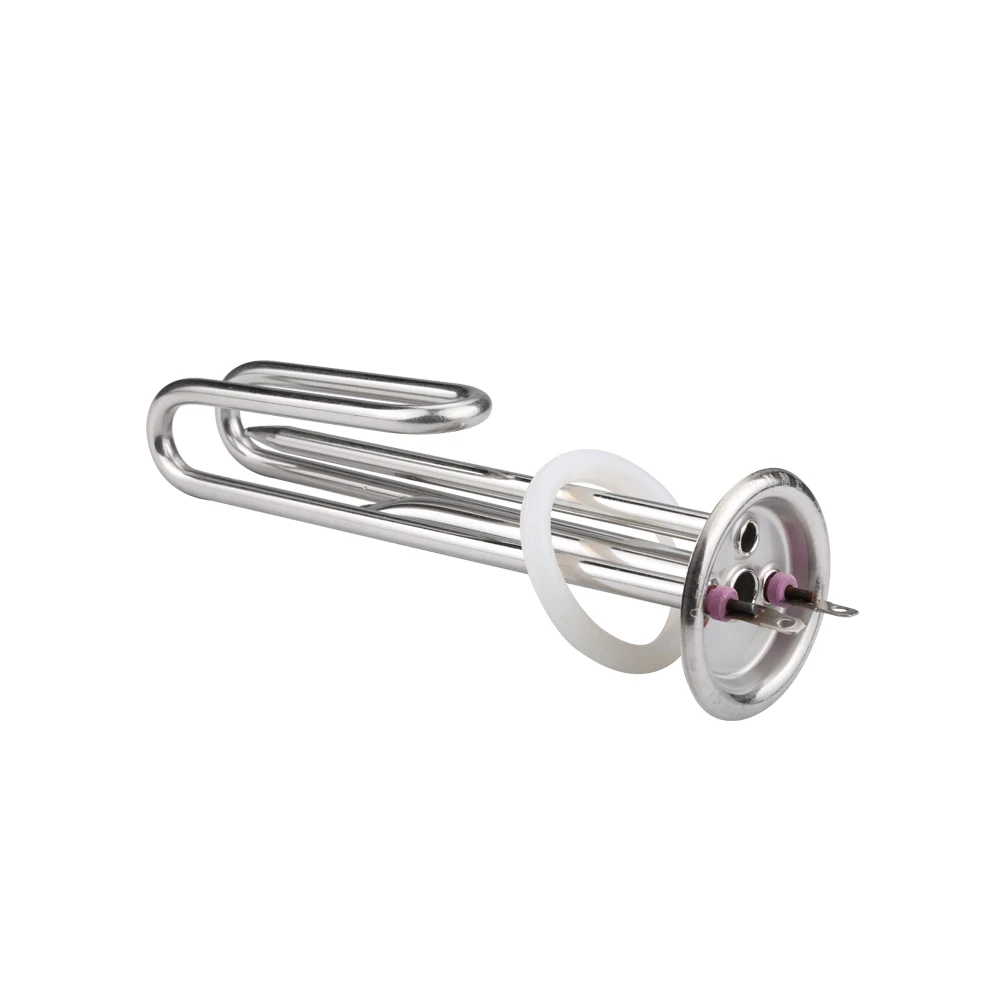 Eletrodomésticos Peças para Aquecedor Elétrico de Água 23830474 eletrodomesticos 02