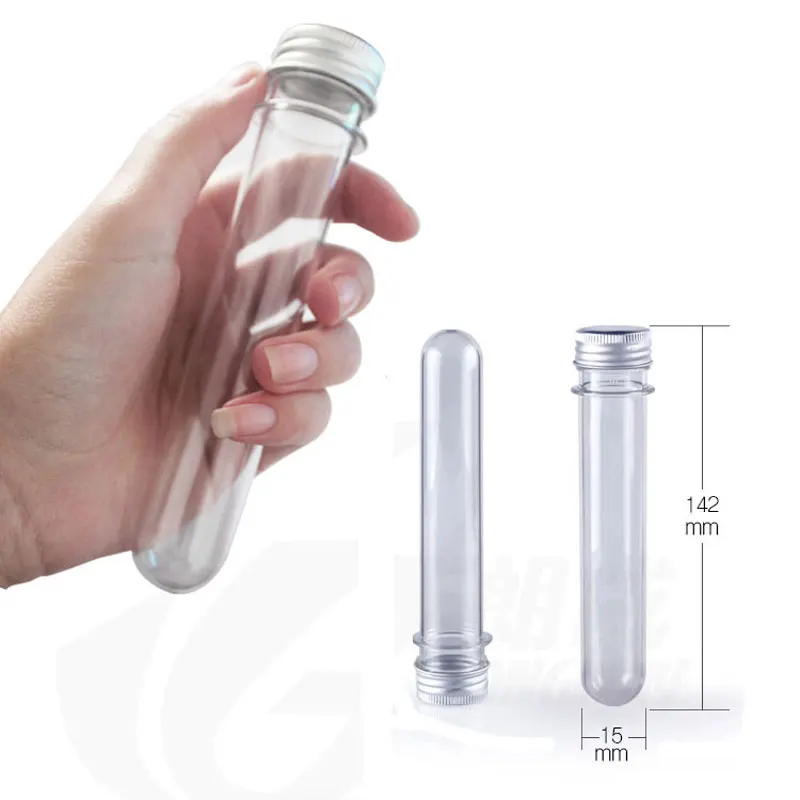 Online Buy Wholesale bath salt tubes from China bath salt tubes ...