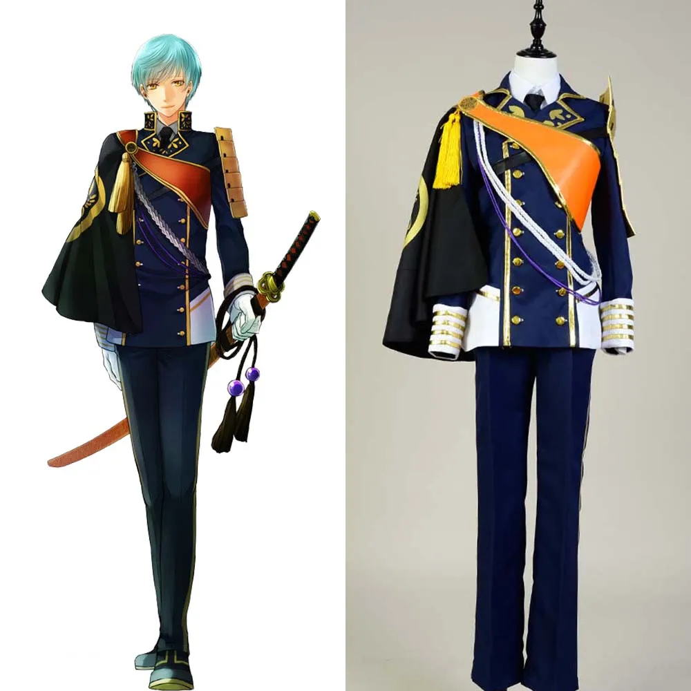 12000914-cosplaystyle2014-1