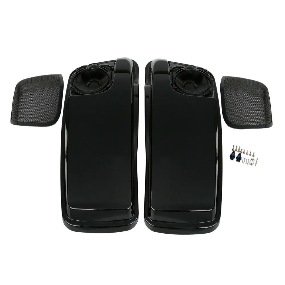 s-l1600 (8)