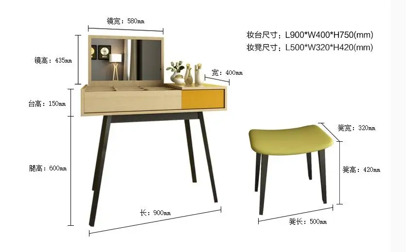QQ20170421160536