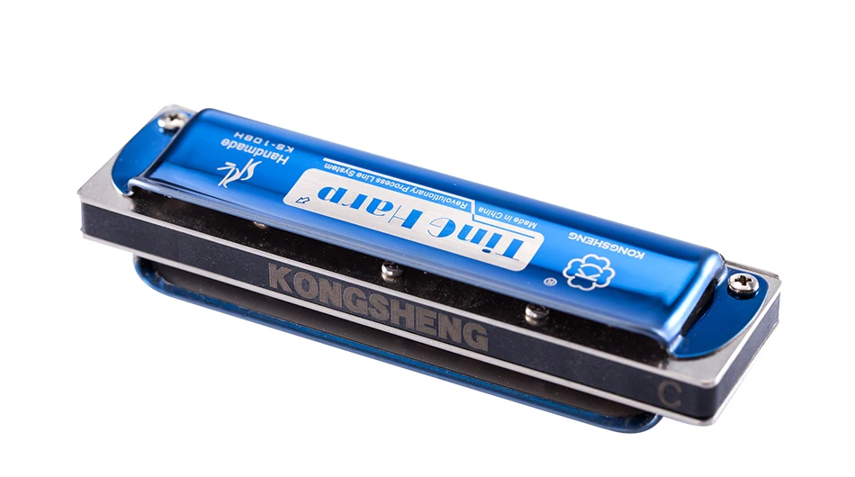 KS-10BHL_04