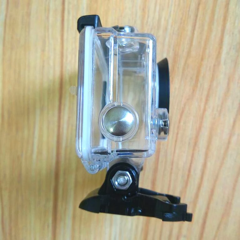 QQ20170324165058_