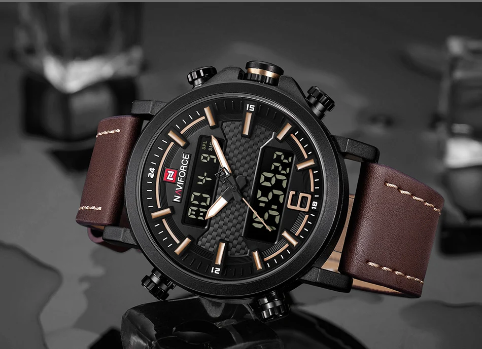 watches men (8)