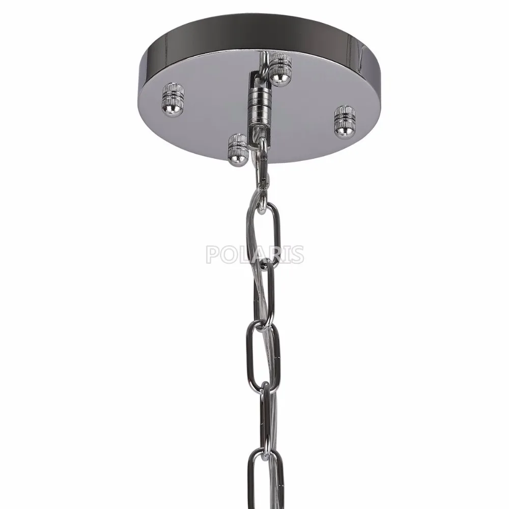 51BRgChAkCL._SL1200_