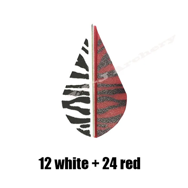 1224