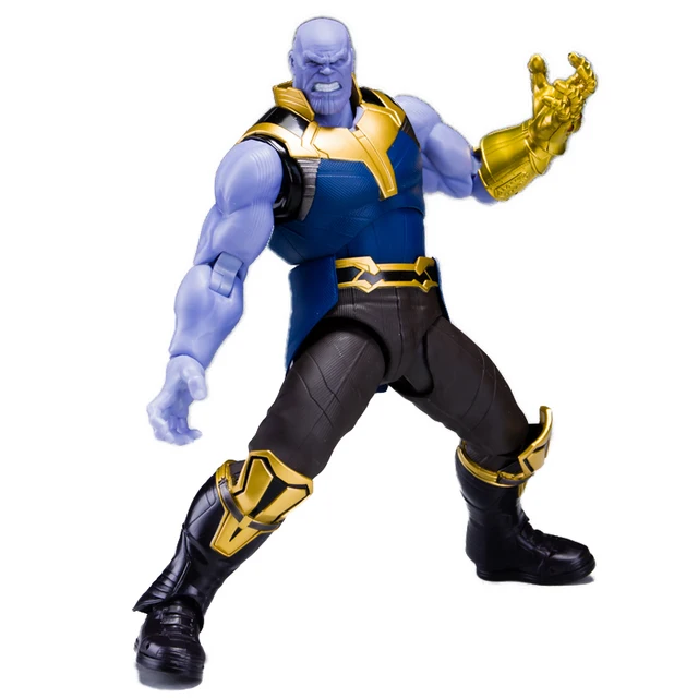 S.H.Figuarts Avengers infinity War Thanos Action Figure toy fot kids-in ... - S H Figuarts Avengers Infinity War Thanos Action Figure Toy Fot KiDs.jpg 640x640 S.H.Figuarts Avengers infinity War Thanos Action Figure toy fot kids-in ... - S H Figuarts Avengers Infinity War Thanos Action Figure Toy Fot KiDs.jpg 640x640