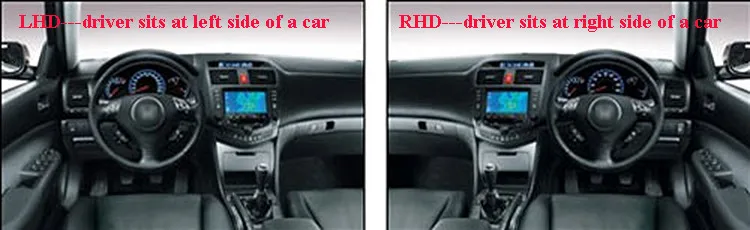 ROYALIN Стайлинг Би-ксеноновые линзы проектора 3,0 ''Hella 3R H4 Автомобильные фары модифицированные Full Matal LHD w/кожухи использовать D2S D2H лампы