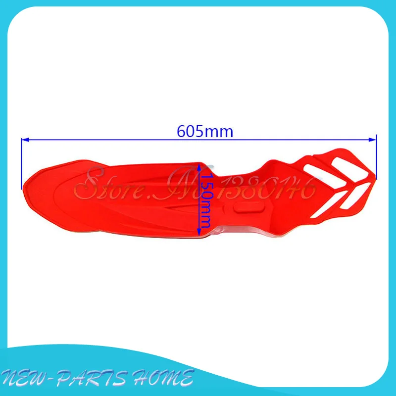 MXA0850 size