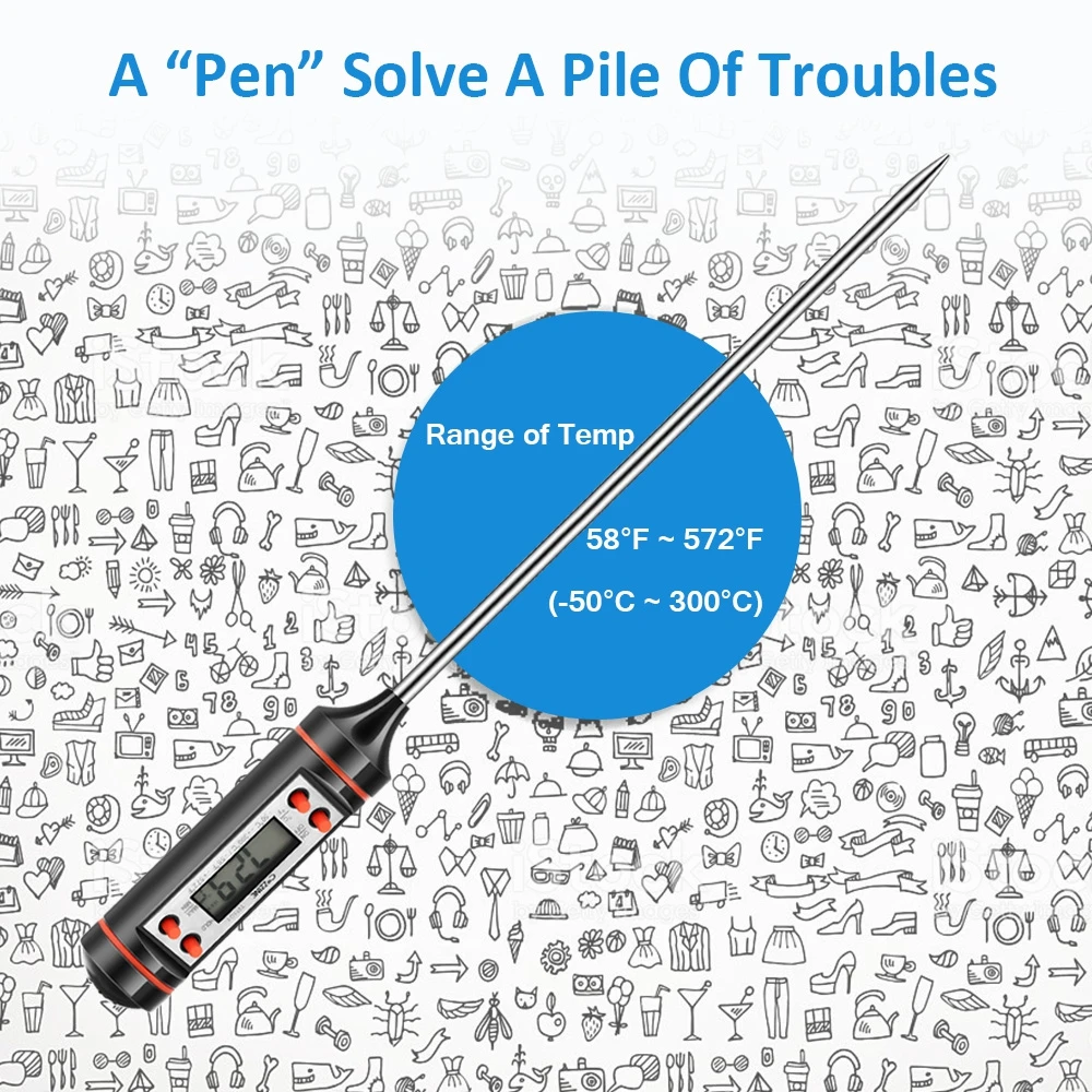 20170825150809_63662