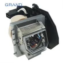 BL-FP240B / SP.8QJ01GC01 Replacement lamp for OPTOMA ES555/EW635/EX611ST/EX635/T661/T662/T763/T764/T862/TX635-3D/TW635-3D BL-FP240B / SP.8QJ01GC01 Replacement lamp for OPTOMA ES555/EW635/EX611ST/EX635/T661/T662/T763/T764/T862/TX635-3D/TW635-3D
