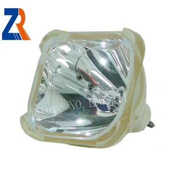 

Brand New Original Projector Lamp R9841100 for iQ R300 / iQ G300