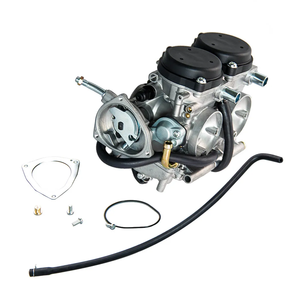 

Recommended Carburetor For Yamaha Raptor 660 660R YFM660 YFM 660 660R CARB 2001 2002 2003 2004 2005