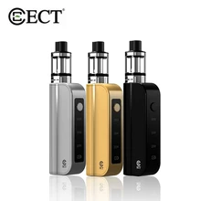 ECT Traveler C50 Mod Kit Adjustable 20W/30W/50W Starter Vaper Kit 1800mAh Battery 510 Thread 2ml Tank Electronic Cigarette Vape ECT Traveler C50 Mod Kit Adjustable 20W/30W/50W Starter Vaper Kit 1800mAh Battery 510 Thread 2ml Tank Electronic Cigarette Vape