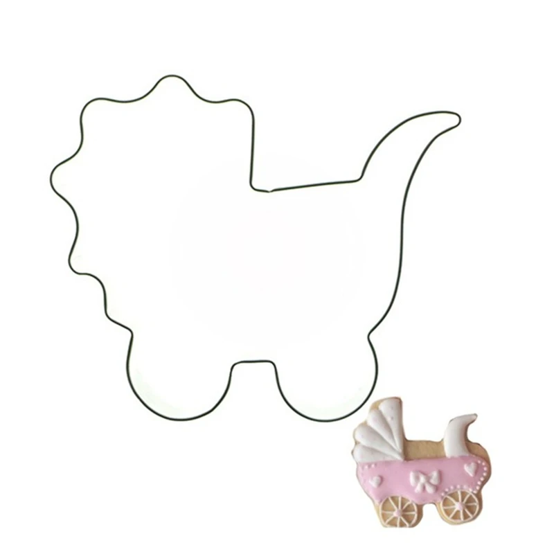 New-Dialog-Box-Baby-Carriage-Shapes-Cookie-Cutter-Food-Grade-Stainless-Steel-Biscuit-Mold-Baking-tools.jpg_640x640