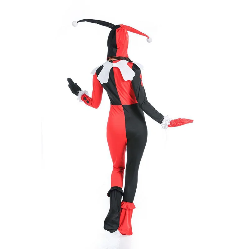  Role-playing Uniform (2)