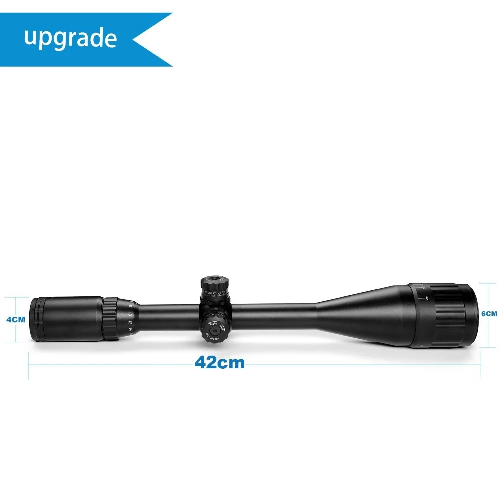 61NAtZruBJL._SL1500_