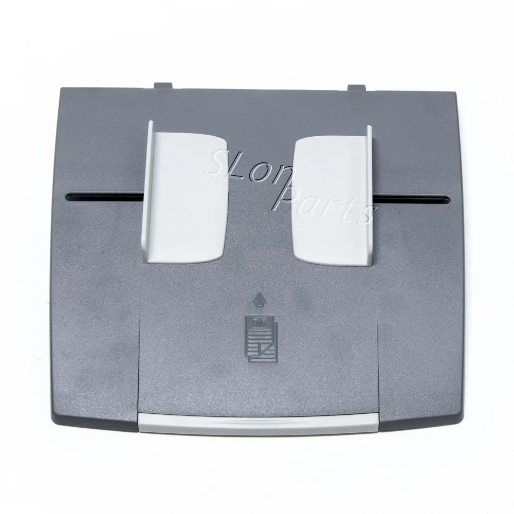 CB534 60112 ADF Input Tray for 1522nf CB534 60112in Printer Parts from