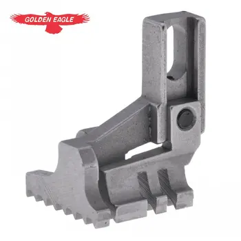 

For Pegasus LX3200 and 5200 tooth ,sewing parts number is 277337-25