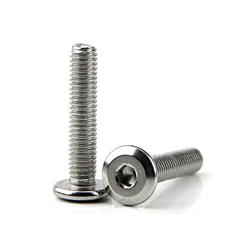 Сталь. Винт din912 м10х20. 9 zn 301 180. Болт 8 40. Болт 45 мм.